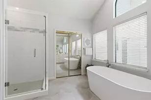 18947 Misthaven Pl, Dallas, TX 75287 - Photo 26