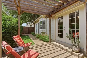 18947 Misthaven Pl, Dallas, TX 75287 - Photo 6