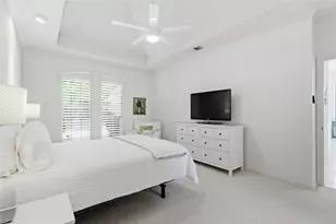18947 Misthaven Pl, Dallas, TX 75287 - Photo 22