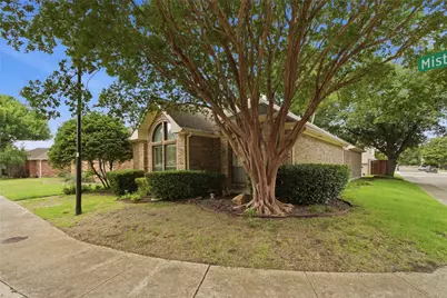 18947 Misthaven Place, Dallas, TX 75287 - Photo 36