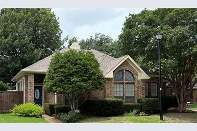 18947 Misthaven Place, Dallas, TX 75287 - Photo 2