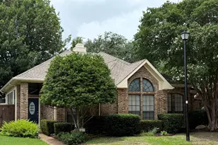 18947 Misthaven Pl, Dallas, TX 75287 - Photo 2