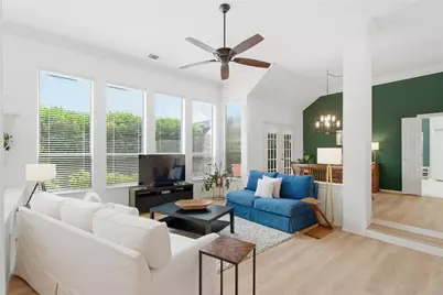 18947 Misthaven Place, Dallas, TX 75287 - Photo 10