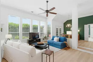 18947 Misthaven Pl, Dallas, TX 75287 - Photo 10