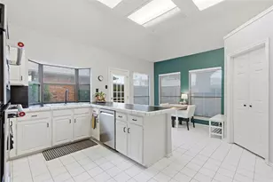 18947 Misthaven Pl, Dallas, TX 75287 - Photo 16