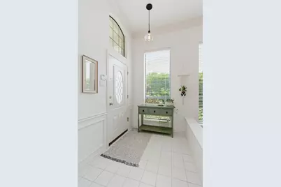 18947 Misthaven Place, Dallas, TX 75287 - Photo 8
