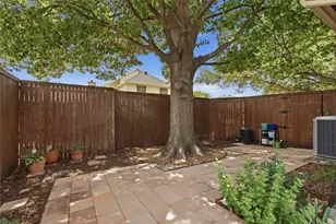 18947 Misthaven Pl, Dallas, TX 75287 - Photo 32