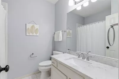 18947 Misthaven Place, Dallas, TX 75287 - Photo 28