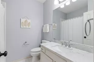 18947 Misthaven Pl, Dallas, TX 75287 - Photo 28