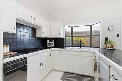 18947 Misthaven Place, Dallas, TX 75287 - Photo 18