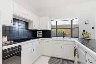 18947 Misthaven Pl, Dallas, TX 75287 - Photo 18