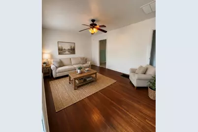 7424 Ewing, Fort Worth, TX 76116 - Photo 2