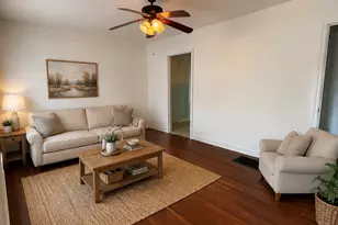 7424 Ewing, Fort Worth, TX 76116 - Photo 2
