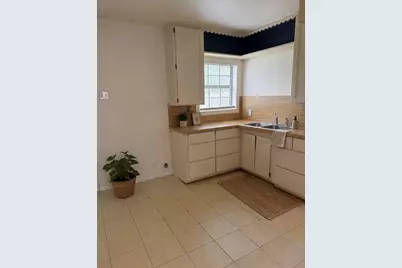 7424 Ewing, Fort Worth, TX 76116 - Photo 6