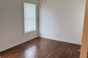 7424 Ewing, Fort Worth, TX 76116 - Photo 4