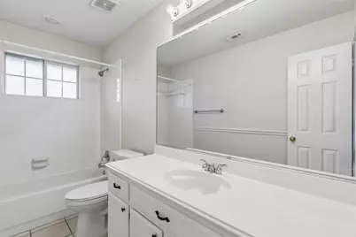 1549 Waterford Drive, Lewisville, TX 75077 - Photo 24