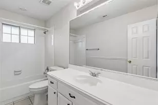 1549 Waterford Dr, Lewisville, TX 75077 - Photo 24