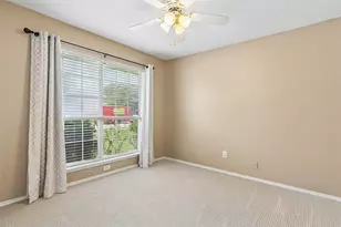 1549 Waterford Dr, Lewisville, TX 75077 - Photo 20