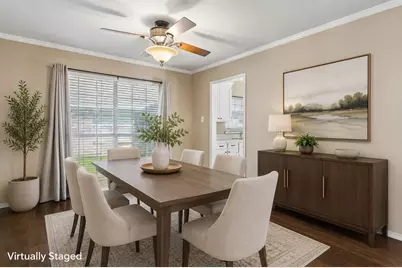 1549 Waterford Drive, Lewisville, TX 75077 - Photo 14
