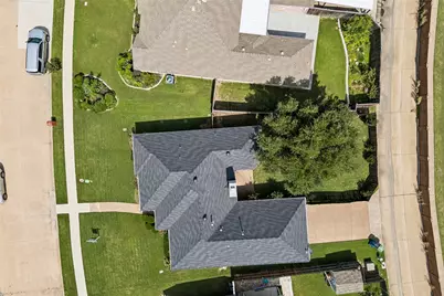 1549 Waterford Drive, Lewisville, TX 75077 - Photo 24