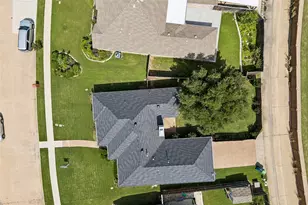 1549 Waterford Dr, Lewisville, TX 75077 - Photo 24