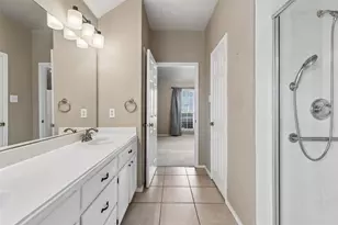 1549 Waterford Dr, Lewisville, TX 75077 - Photo 14