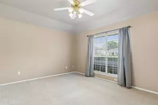 1549 Waterford Dr, Lewisville, TX 75077 - Photo 12