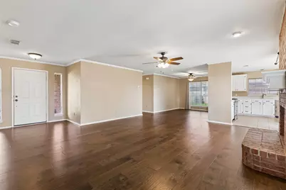 1549 Waterford Drive, Lewisville, TX 75077 - Photo 6