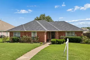 1549 Waterford Dr, Lewisville, TX 75077 - Photo 32