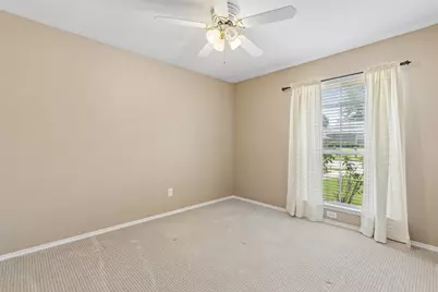 1549 Waterford Drive, Lewisville, TX 75077 - Photo 22
