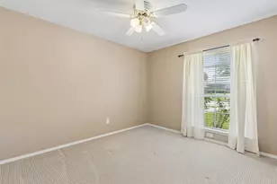 1549 Waterford Dr, Lewisville, TX 75077 - Photo 22