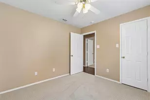 1549 Waterford Dr, Lewisville, TX 75077 - Photo 26