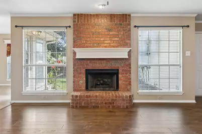 1549 Waterford Drive, Lewisville, TX 75077 - Photo 6