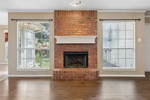 1549 Waterford Dr, Lewisville, TX 75077 - Photo 6