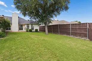 1549 Waterford Dr, Lewisville, TX 75077 - Photo 30