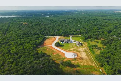 2 Hideaway, Southlake, TX 76092 - Photo 4