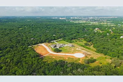 2 Hideaway, Southlake, TX 76092 - Photo 8