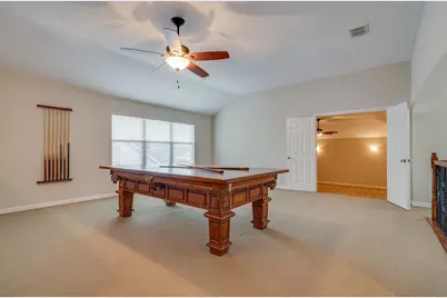 2746 Nightwind Court, Frisco, TX 75034 - Photo 30