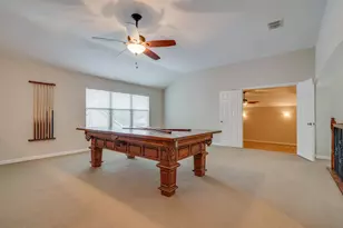 2746 Nightwind Ct, Frisco, TX 75034 - Photo 30