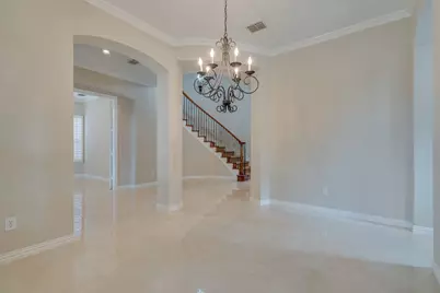 2746 Nightwind Court, Frisco, TX 75034 - Photo 4