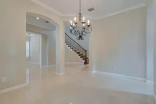 2746 Nightwind Ct, Frisco, TX 75034 - Photo 4