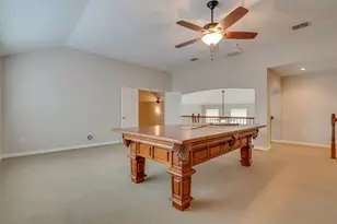 2746 Nightwind Ct, Frisco, TX 75034 - Photo 28