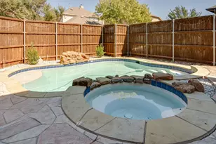 2746 Nightwind Ct, Frisco, TX 75034 - Photo 38