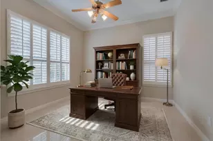 2746 Nightwind Ct, Frisco, TX 75034 - Photo 4