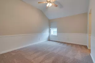 2746 Nightwind Ct, Frisco, TX 75034 - Photo 26