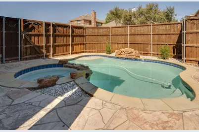 2746 Nightwind Court, Frisco, TX 75034 - Photo 38