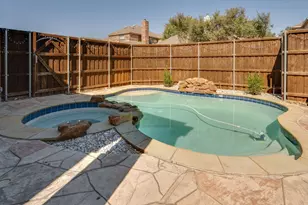 2746 Nightwind Ct, Frisco, TX 75034 - Photo 38