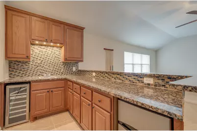 2746 Nightwind Court, Frisco, TX 75034 - Photo 32