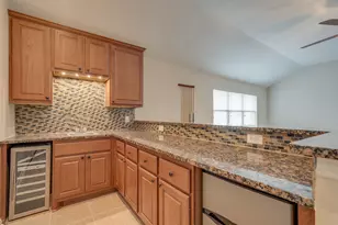 2746 Nightwind Ct, Frisco, TX 75034 - Photo 32