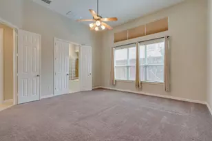 2746 Nightwind Ct, Frisco, TX 75034 - Photo 14